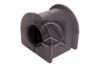 SIDEM 823900 Stabiliser Mounting